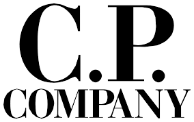 CP Company