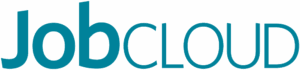 Jobcloud responsive rgb 1000x232