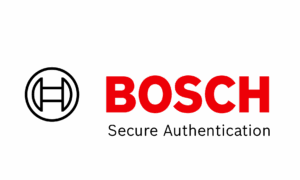 Logo bosch