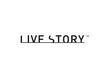 Logo livestory
