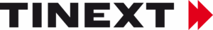 Logo tinext 2017 12