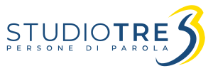 Logo StudioTre versione orizzontale positiva colori (1)