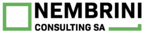 Logo nembrini