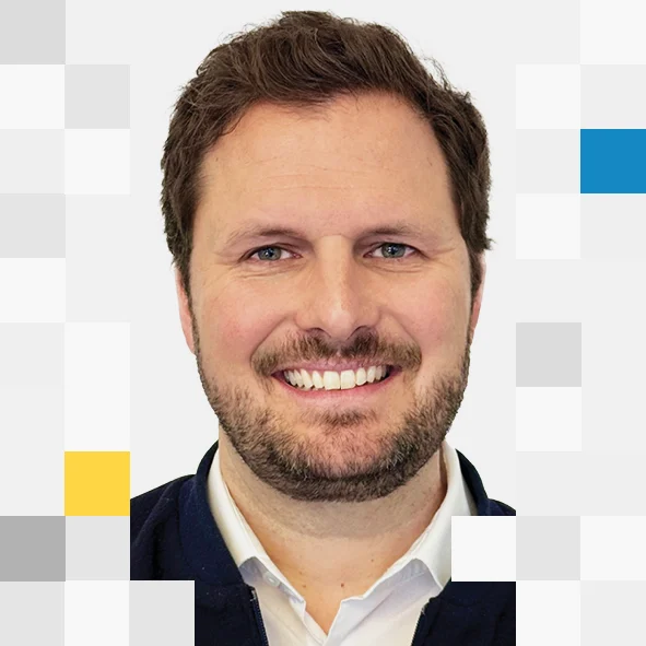 Photo of Mattia storni