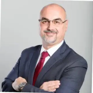 Photo of Mauro prada