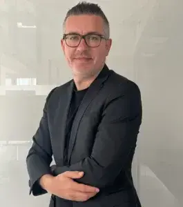 Photo of Mirko dawy marcovaldi