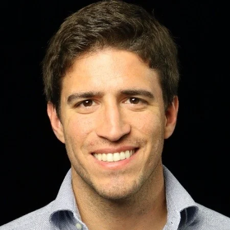 Photo of Nicolo costa