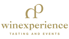 Np winexperience logo