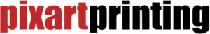 Pixartprinting logo small