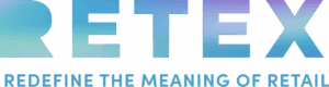 Retex logo