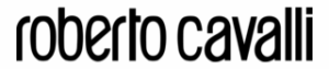 Roberto cavalli logo png seeklogo