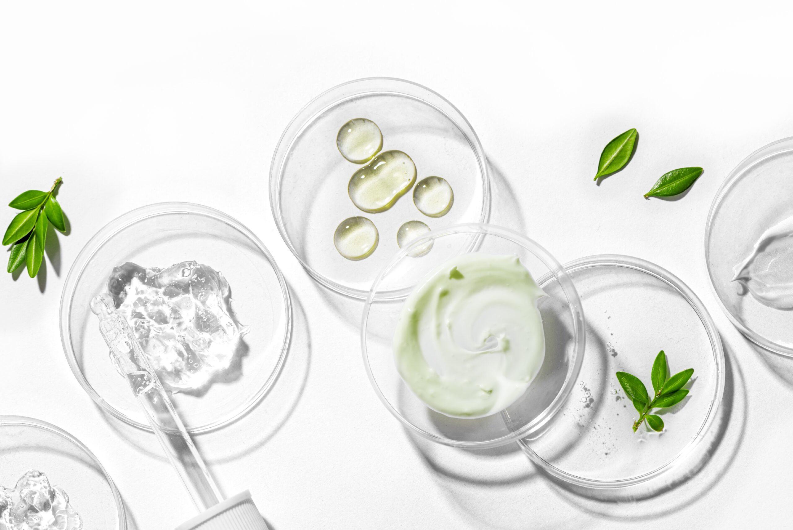 Image of runners ascending a hill during a Dagorà Experiences and Liesure event