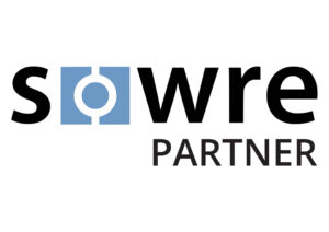 Sowre partner