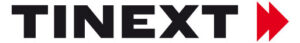 Tinext