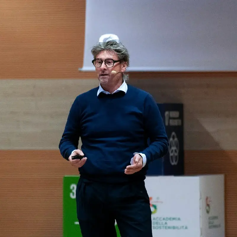 Photo of Tiziano giordano