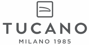 Tucano logo