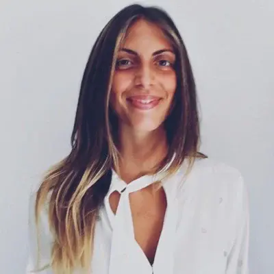 Photo of Valentina cavenaghi