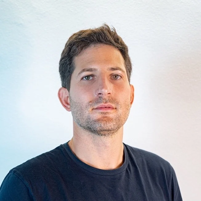 Photo of Walfredo della Gherardesca